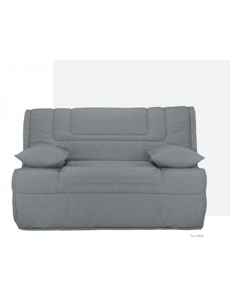 BOLOGNE - Banquette BZ