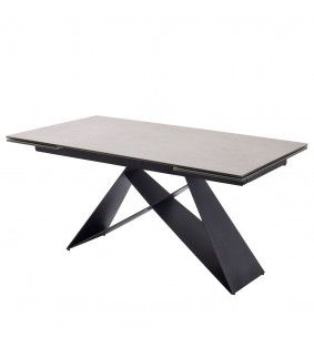 EUROFURN - Table 1 allonge