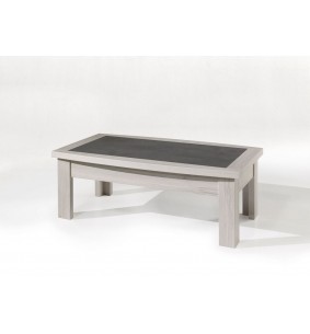 RIVER - Table basse