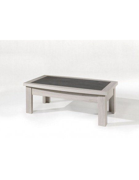 RIVER - Table basse