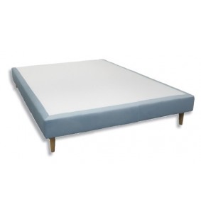 LB H15 - Sommier Deco Personnalisable