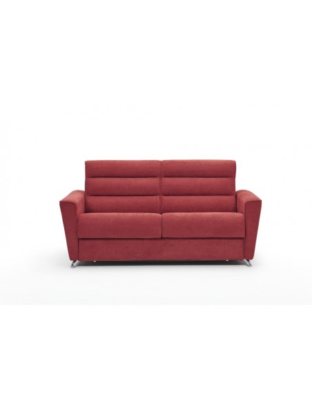 ARGO - Canapé convertible