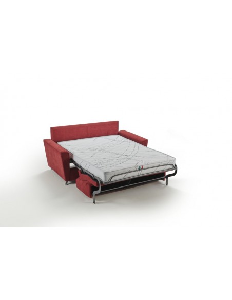 ARGO - Canapé convertible
