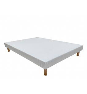 PROMO - Sommier tapissier