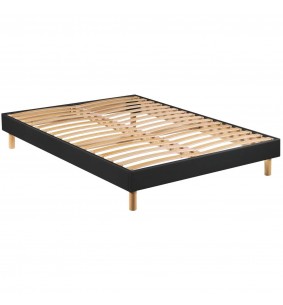 SELF KIT - Sommier en kit