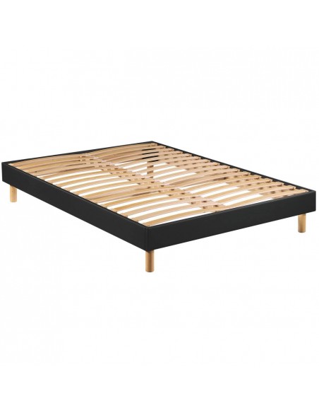 SELF KIT - Sommier en kit