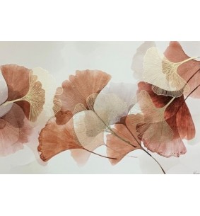 Tableau les feuilles