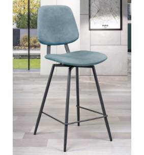 MARGOT - Chaise haute