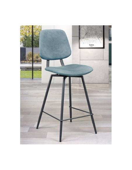 MARGOT - Chaise haute