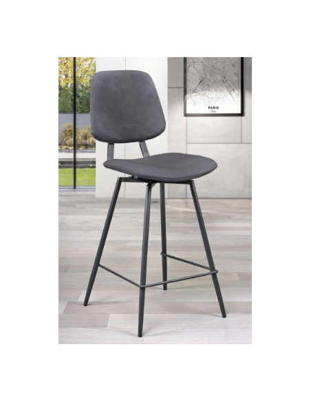 MARGOT - Chaise haute
