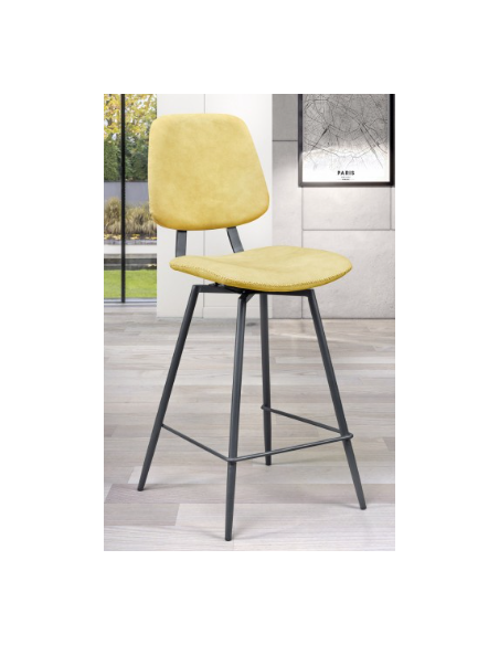 MARGOT - Chaise haute