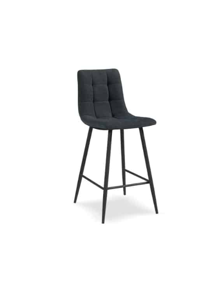 ANGELE - Chaise haute