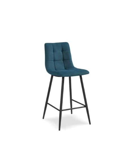ANGELE - Chaise haute
