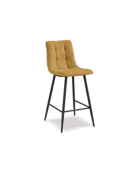 ANGELE - Chaise haute