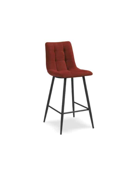 ANGELE - Chaise haute