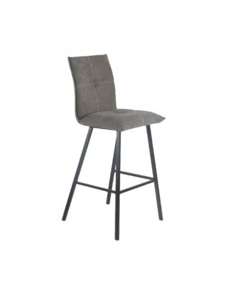 1763 - Chaise haute