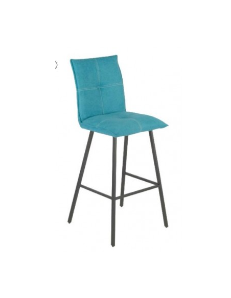 1763 - Chaise haute