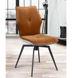 PALOMA - Chaise de séjour