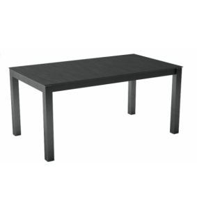 TOKIO - Table de séjour plateau céramique personnalisable... 2
