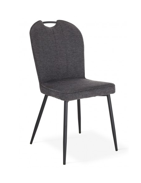 SALOME - Chaise de séjour