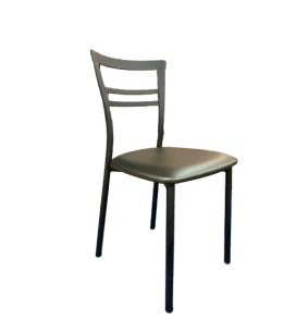 LATINA - Chaise de cuisine 2