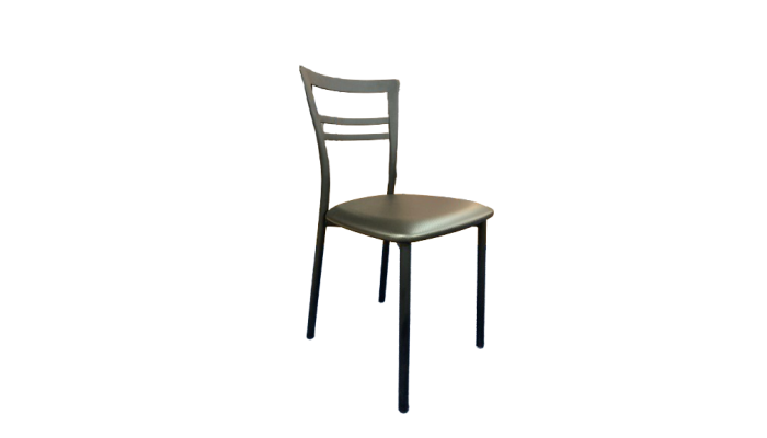 LATINA - Chaise de cuisine