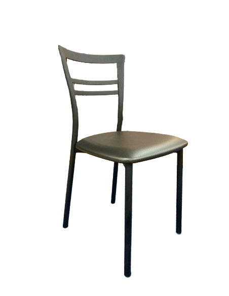 LATINA - Chaise de cuisine