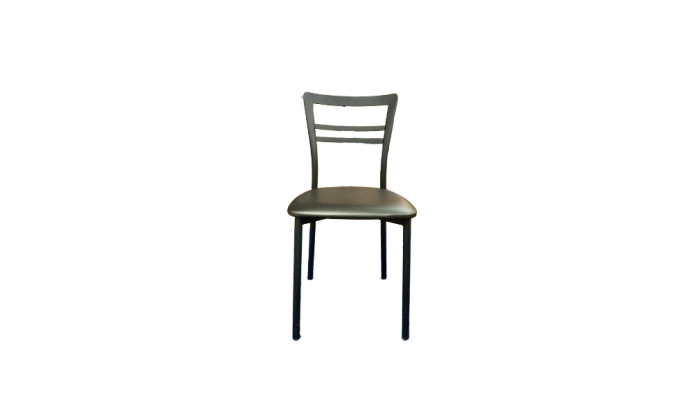LATINA - Chaise de cuisine