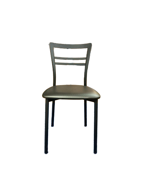 LATINA - Chaise de cuisine