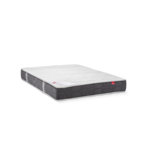 BROADWAY - Matelas Ressorts