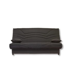 STAR - Banquette clic clac