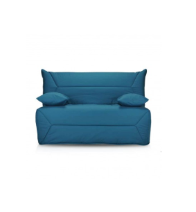CITY - Banquette BZ