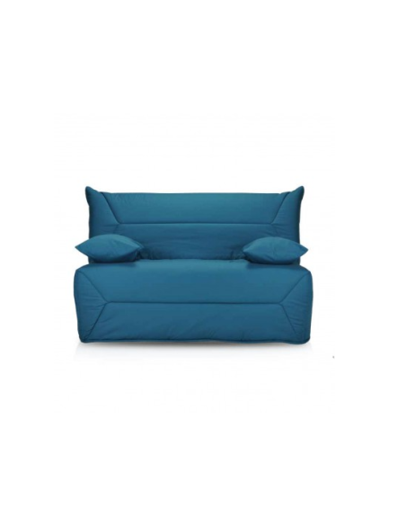 CITY - Banquette BZ