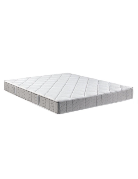 ELAN - Matelas mousse polyurethane