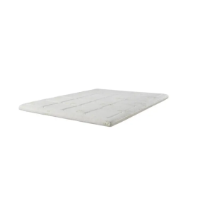 NUAGE - Sur-matelas