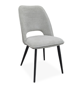 ROXANE - Chaise de séjour