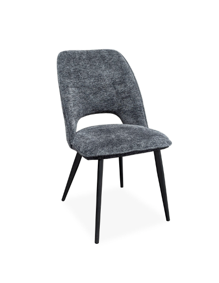 ROXANE - Chaise de séjour