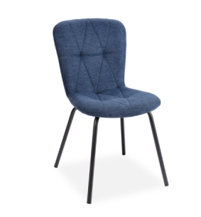 EMMA - Chaise de séjour