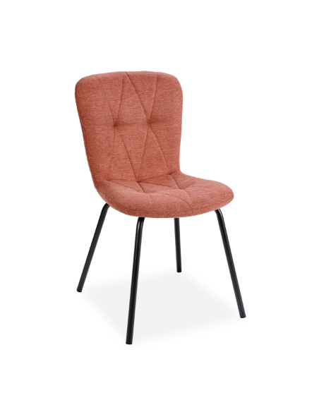 EMMA - Chaise de séjour
