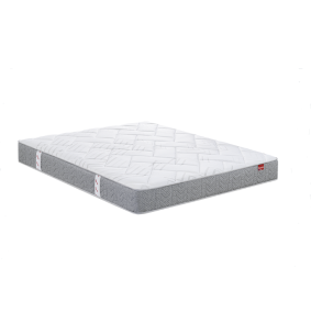 VARIATION - Matelas ressorts