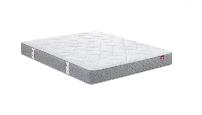 VARIATION - Matelas ressorts