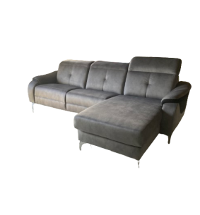 636 - Salon modulable personnalisable 2