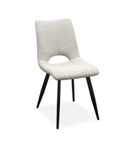 CORALIE - Chaise de séjour 2