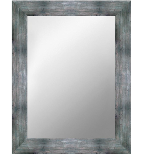 Miroir madrid