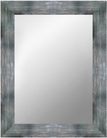 Miroir madrid