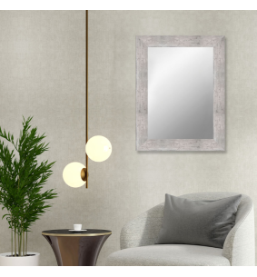 Miroir madrid 2