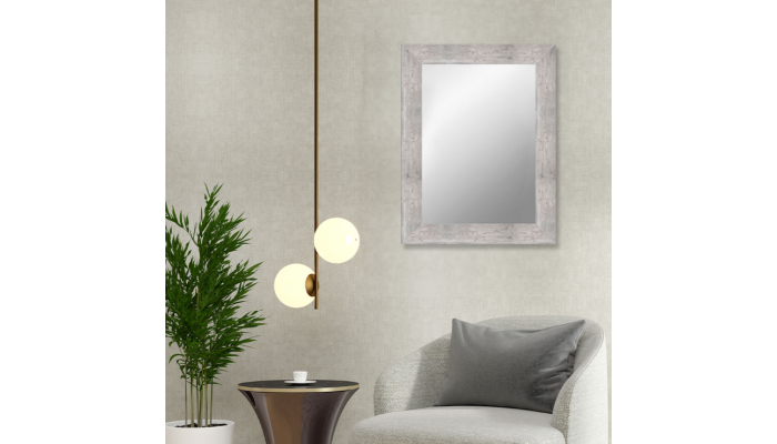 Miroir madrid
