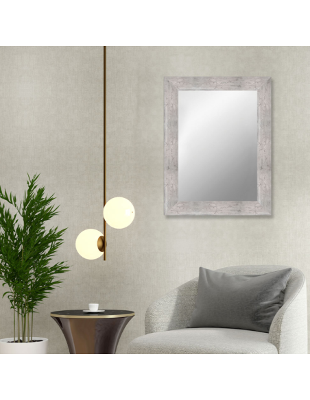 Miroir madrid
