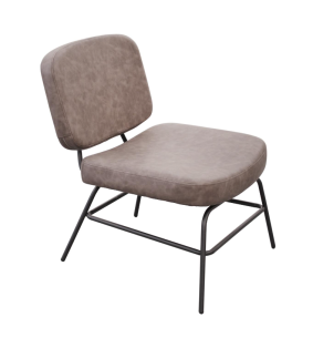 DETROIT - Fauteuil déco
