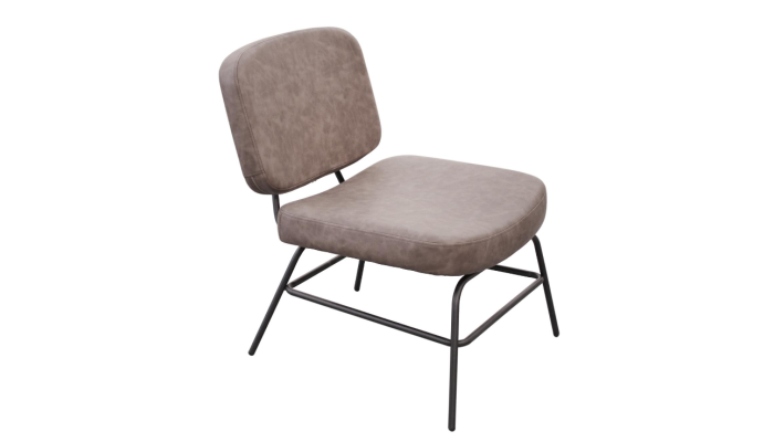 DETROIT - Fauteuil déco